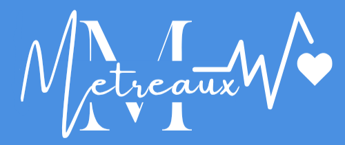 Metreaux