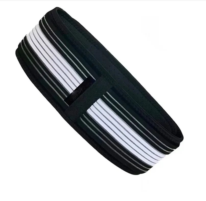 OrthoVive™ Sciatica Support Belt