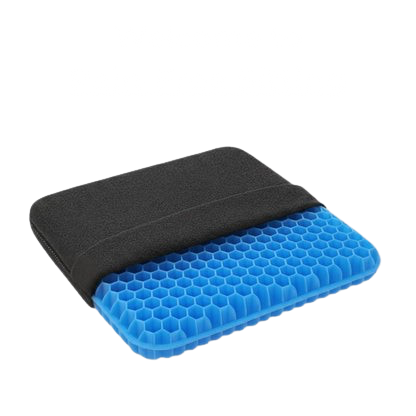 FlexiGel™ Sciatica Relief System