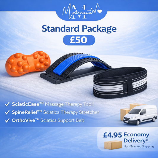 Standard Package