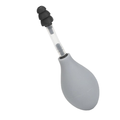 Metreaux