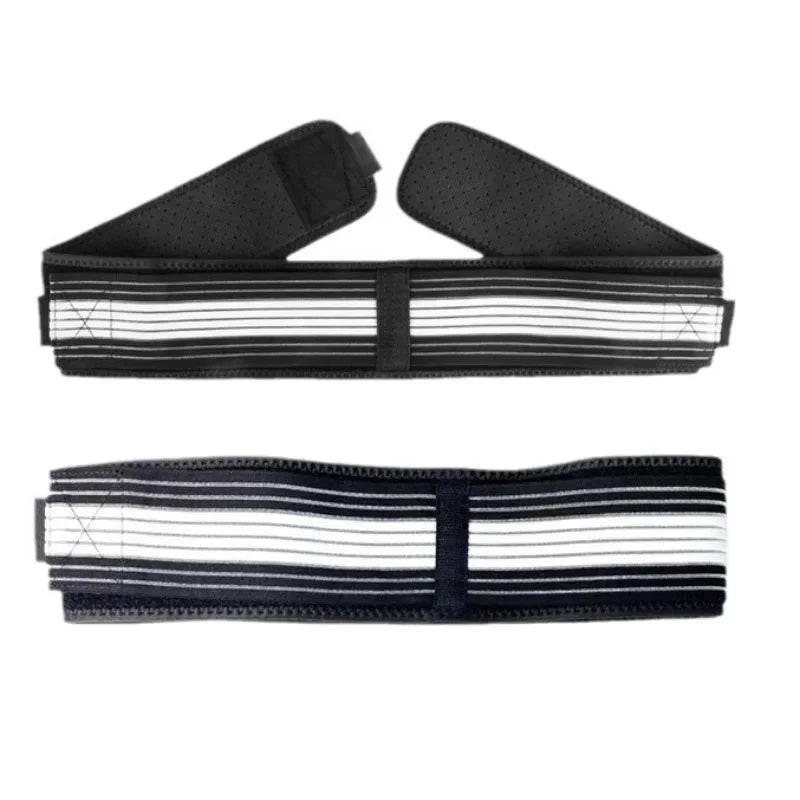 OrthoVive™ Sciatica Support Belt