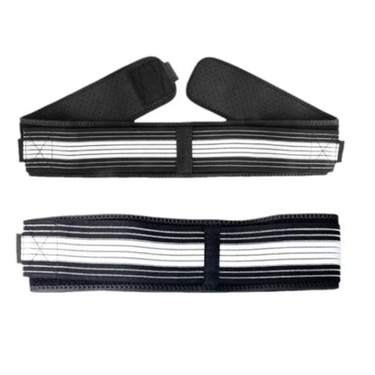OrthoVive™ Sciatica Support Belt
