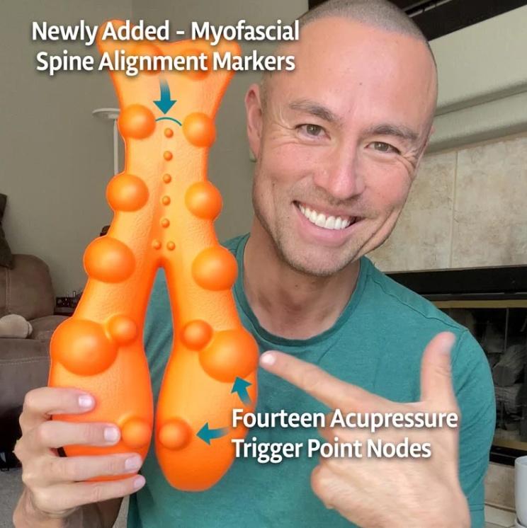 HeadStart™ Migraine Relief