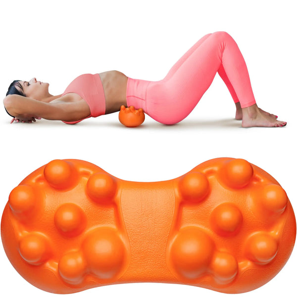 SciaticEase™ Massage Therapy Tool