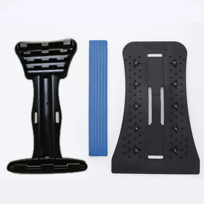 SpineRelief™ Sciatica Therapy Stretcher