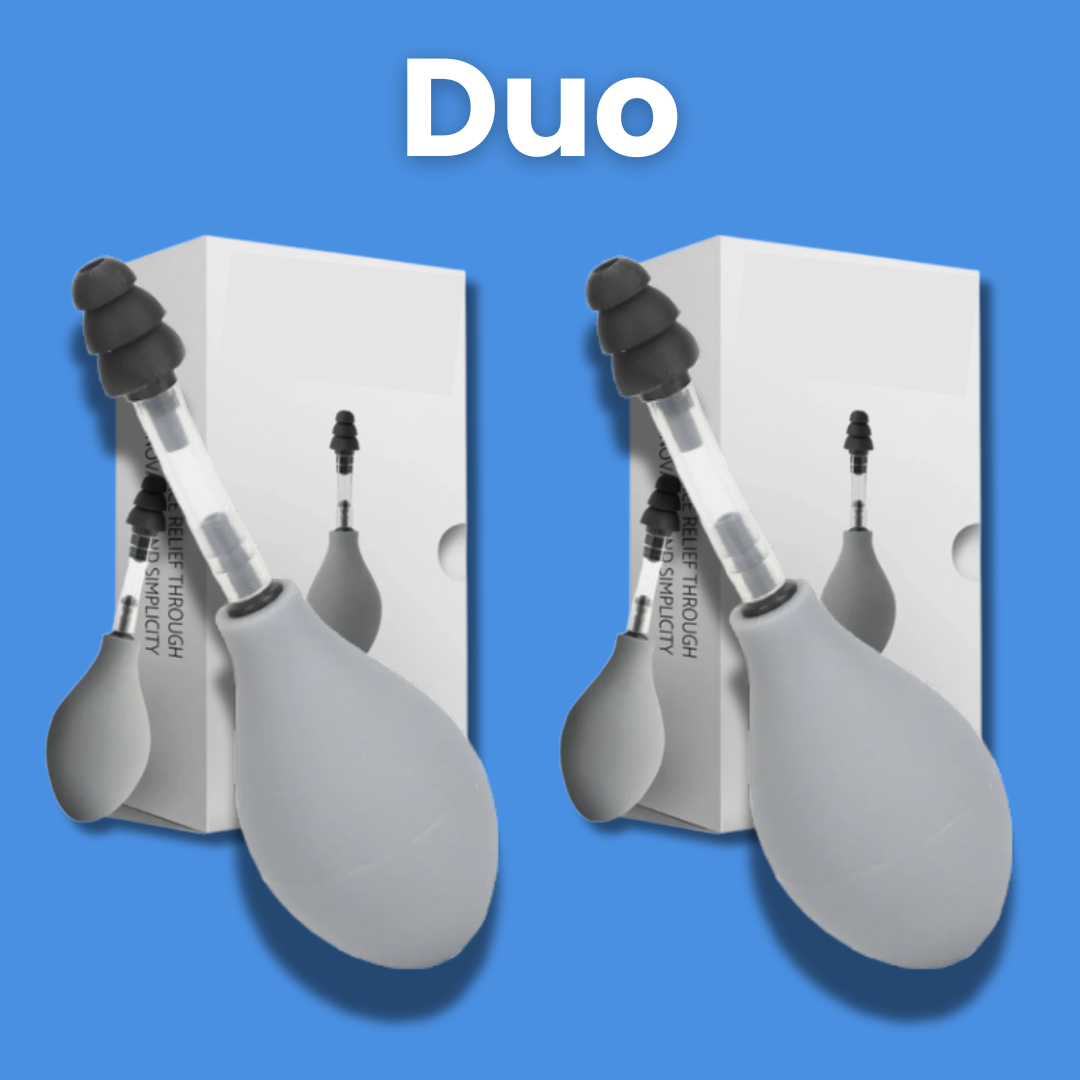 Duo