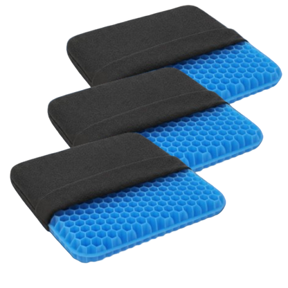 FlexiGel™ Sciatica Relief System